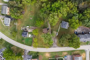 931 Wildlife Lodge Rd, Lower Burrell, PA 15068 - Photo 33