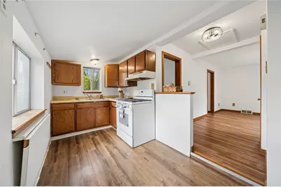 931 Wildlife Lodge Rd, Lower Burrell, PA 15068 - Photo 5