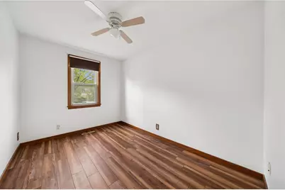 931 Wildlife Lodge Rd, Lower Burrell, PA 15068 - Photo 17