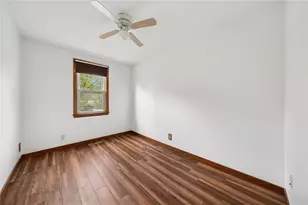 931 Wildlife Lodge Rd, Lower Burrell, PA 15068 - Photo 17