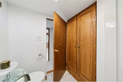 931 Wildlife Lodge Rd, Lower Burrell, PA 15068 - Photo 21