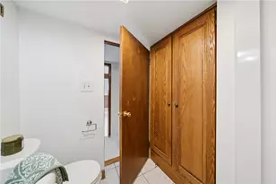 931 Wildlife Lodge Rd, Lower Burrell, PA 15068 - Photo 21