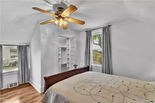 112 Seville, Ross Twp, PA 15214 - Photo 11