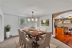 112 Seville, Ross Twp, PA 15214 - Photo 5