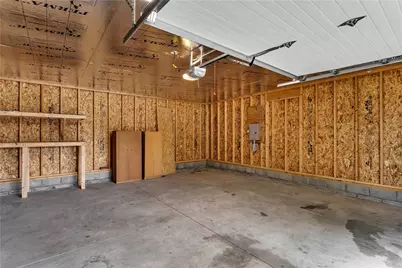 112 Seville, Ross Twp, PA 15214 - Photo 23