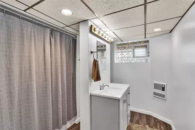 112 Seville, Ross Twp, PA 15214 - Photo 19