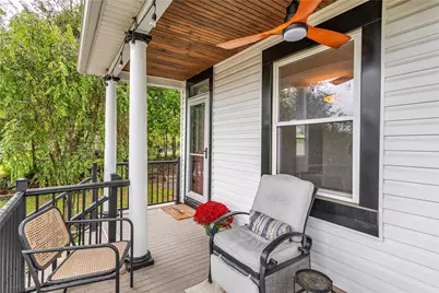 112 Seville, Ross Twp, PA 15214 - Photo 3