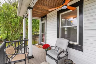 112 Seville, Ross Twp, PA 15214 - Photo 3