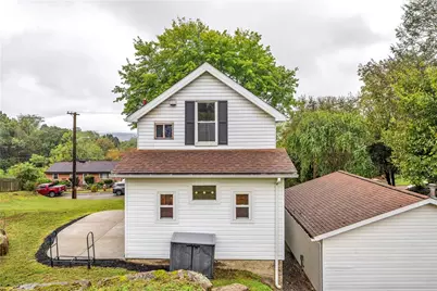 112 Seville, Ross Twp, PA 15214 - Photo 21