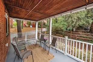 287 Sleepy Hollow Rd, Pittsburgh, PA 15228 - Photo 23