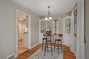 287 Sleepy Hollow Rd, Pittsburgh, PA 15228 - Photo 9