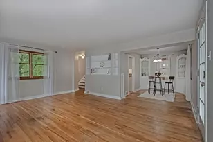 287 Sleepy Hollow Rd, Pittsburgh, PA 15228 - Photo 7