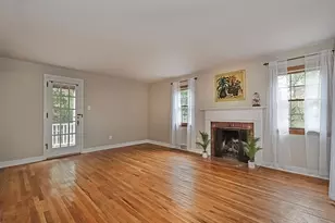 287 Sleepy Hollow Rd, Pittsburgh, PA 15228 - Photo 5