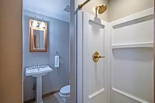 287 Sleepy Hollow Rd, Pittsburgh, PA 15228 - Photo 21