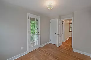 287 Sleepy Hollow Rd, Pittsburgh, PA 15228 - Photo 13