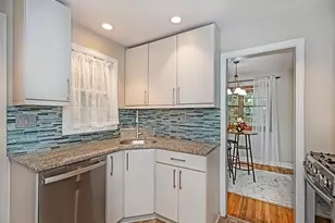 287 Sleepy Hollow Rd, Pittsburgh, PA 15228 - Photo 11