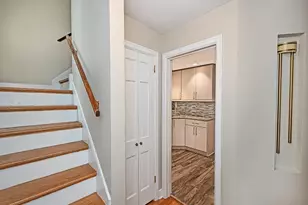 287 Sleepy Hollow Rd, Pittsburgh, PA 15228 - Photo 3