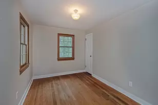 287 Sleepy Hollow Rd, Pittsburgh, PA 15228 - Photo 15