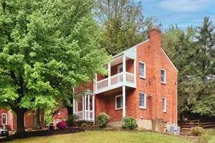 287 Sleepy Hollow Rd, Pittsburgh, PA 15228 - Photo 1