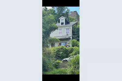 19 Mackey St, Pittsburgh, PA 15213 - Photo 1