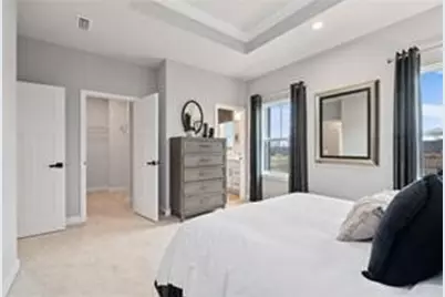 101 Ironwood Street, Zelienople, PA 16063 - Photo 9