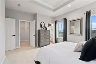 101 Ironwood St, Zelienople, PA 16063 - Photo 9