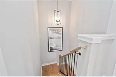 101 Ironwood Street, Zelienople, PA 16063 - Photo 7