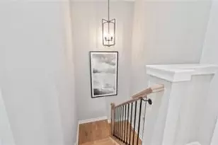 101 Ironwood St, Zelienople, PA 16063 - Photo 7