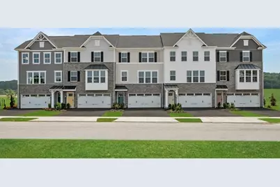 101 Ironwood Street, Zelienople, PA 16063 - Photo 1