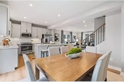 101 Ironwood Street, Zelienople, PA 16063 - Photo 5