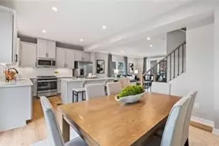 101 Ironwood St, Zelienople, PA 16063 - Photo 5