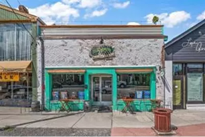 101 Ironwood Street, Zelienople, PA 16063 - Photo 19