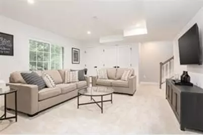 101 Ironwood Street, Zelienople, PA 16063 - Photo 15