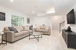 101 Ironwood St, Zelienople, PA 16063 - Photo 15