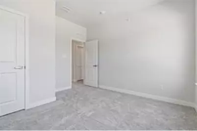 101 Ironwood Street, Zelienople, PA 16063 - Photo 13