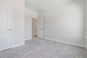 101 Ironwood St, Zelienople, PA 16063 - Photo 13