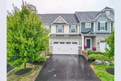 2529 Adele, Pittsburgh, PA 15143 - Photo 1