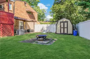 4576 Gates Dr, Homestead, PA 15120 - Photo 15