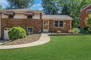 4576 Gates Dr, Homestead, PA 15120 - Photo 1