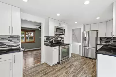 4576 Gates Drive, Homestead, PA 15120 - Photo 5