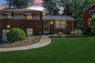 4576 Gates Dr, Homestead, PA 15120 - Photo 17