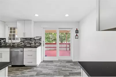 4576 Gates Drive, Homestead, PA 15120 - Photo 7