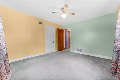 54 Downer Ave, Uniontown, PA 15401 - Photo 37