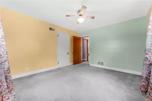 54 Downer Ave, Uniontown, PA 15401 - Photo 37