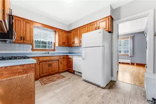 54 Downer Ave, Uniontown, PA 15401 - Photo 25