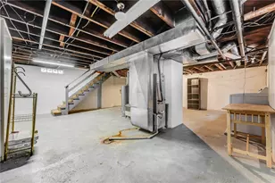 54 Downer Ave, Uniontown, PA 15401 - Photo 17