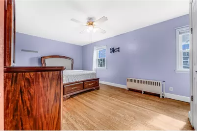 54 Downer Ave, Uniontown, PA 15401 - Photo 39