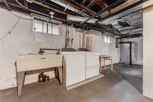 54 Downer Ave, Uniontown, PA 15401 - Photo 19