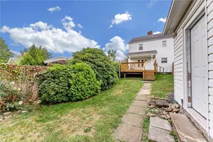 54 Downer Ave, Uniontown, PA 15401 - Photo 9