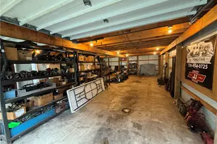 5136 Church St, Mount Pleasant Township, PA 15666 - Photo 5